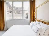 Double Junior Suite