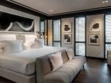 Sky Double room