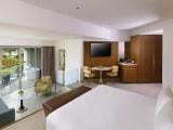 Diamond Caribbean Double Suite