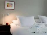 Relax Double Boutique room