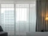 1 Bedroom Double Apartment