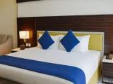 2 Bedrooms Panoramic Suite