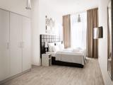 Penthouse Suite