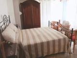 Capri room