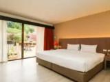 Greenery Double room