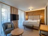 Platthorn Altiana Apartment