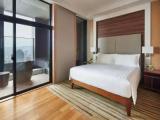 3 Bedrooms Suite
