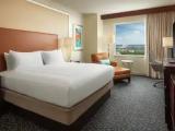 Accessible Double room