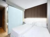 Executive Twin room