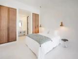 With Veranda and Hot Tub - Koukoumi Double Suite