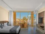Family Quadruple room