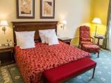 Carlsbad Double Suite