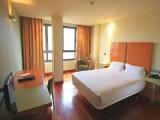 Regente Double room