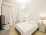 2 Bedrooms Suite
