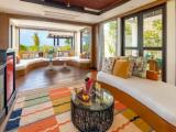 3 Bedrooms Earth Pool Reserve