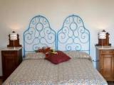 Quadruple Apartment Le Vele