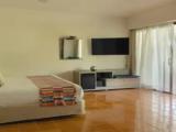 Presidential Privileged Double Suite oceanfront