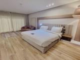 Superior Double room beachfront