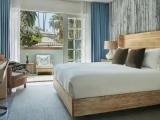 3 Bedrooms Bungalow Suite