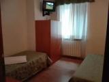 Two-room Type A Double Apartment