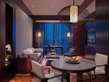 Residence Double Club Suite