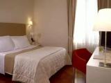 Double Junior Suite