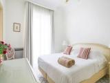 Classic Twin room