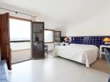 Exterior Double room