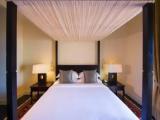 King Emperor Suite