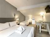 Eco room