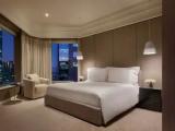 Premier Double Suite