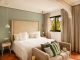 RedLevel Pool Access Double room