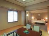 Japan And Europe Suite