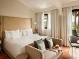 Premium Double room Golf View