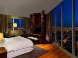 2 Bedrooms Presidential Suite