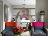 Double Studio Residence
