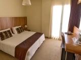 Family For 4 guests Suite