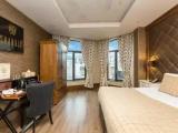 Accessible Triple room