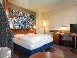Superior Plus Double room