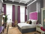 Romeo & Juliet Opera Double Suite