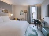 Signature Double room