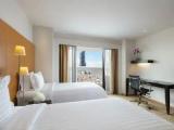 3 Bedrooms Lebua Suite