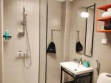 Duo Twin room