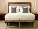 Tivoli Suite