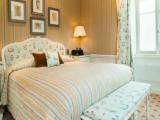 Double Junior Suite