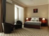 Single Junior Suite