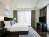 1 Bedroom Superior Suite