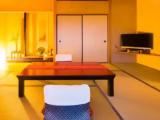 Yugiri Ladies room