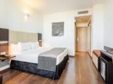 Pet Friendly Double room