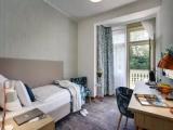 Superior Astoria Single room